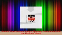 Read  Artistic Impressions Figure Skating Masculinity and the Limits of Sport Ebook Free