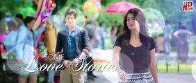 Janam Janam HD Video Song Dilwale 2015 Shah Rukh Khan, Kajol - New Indian Songs