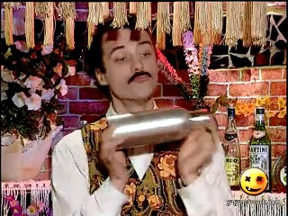 Bar Calambur 1 _ Бар Каламбур