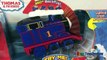 Thomas and Friends TURBO FLIP THOMAS playtime unboxing remote control toy trains Ryan Toys