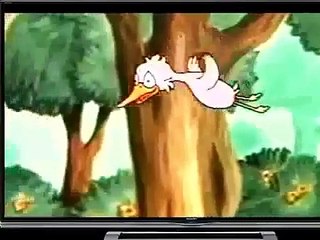 DINOSAURIOS Dibujos Animados