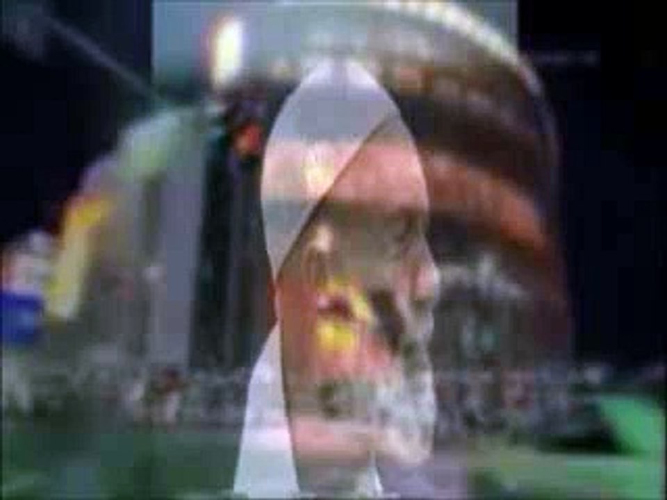 Jesus, Christ (عیسٰی ؑ)