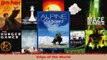 Download  Alpine Circus A Skiers Exotic Adventures at the Snowy Edge of the World Ebook Online