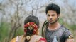 Bhale Manchi Roju Theatrical Trailer 02 || Sudheer Babu, Wamiqa Gabbi || IndiaGlitz Telugu