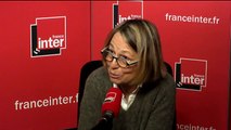 Françoise Nyssen : « Certains disaient à nos auteurs 