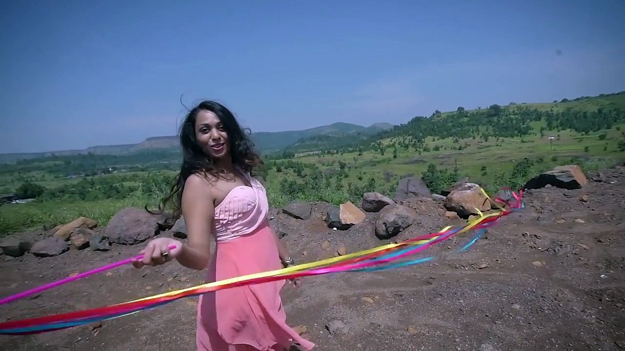 Main Hoon Hero Tera - Female Version - Cover by Avanie Joshi - Video Dailymotion
