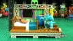 disney Monsters University Scare Simulator Disney Pixar Monsters Inc Sulley Toys