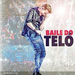 11 -Michel Teló Nao Me Leve a Mal (feat. Breno & Caio Cesar)