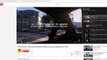 GTA 5 Online DLC Update Trailer Released for GTA 5 Privately Released on Rockstar Games?!