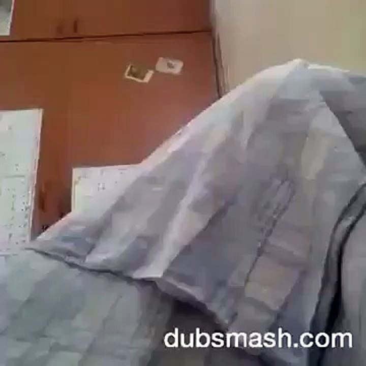 Mar dala,funny clip