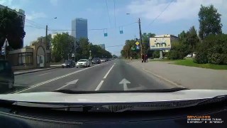 В ДТП погиб мотоциклист Санкт Петербург 08.08.2015