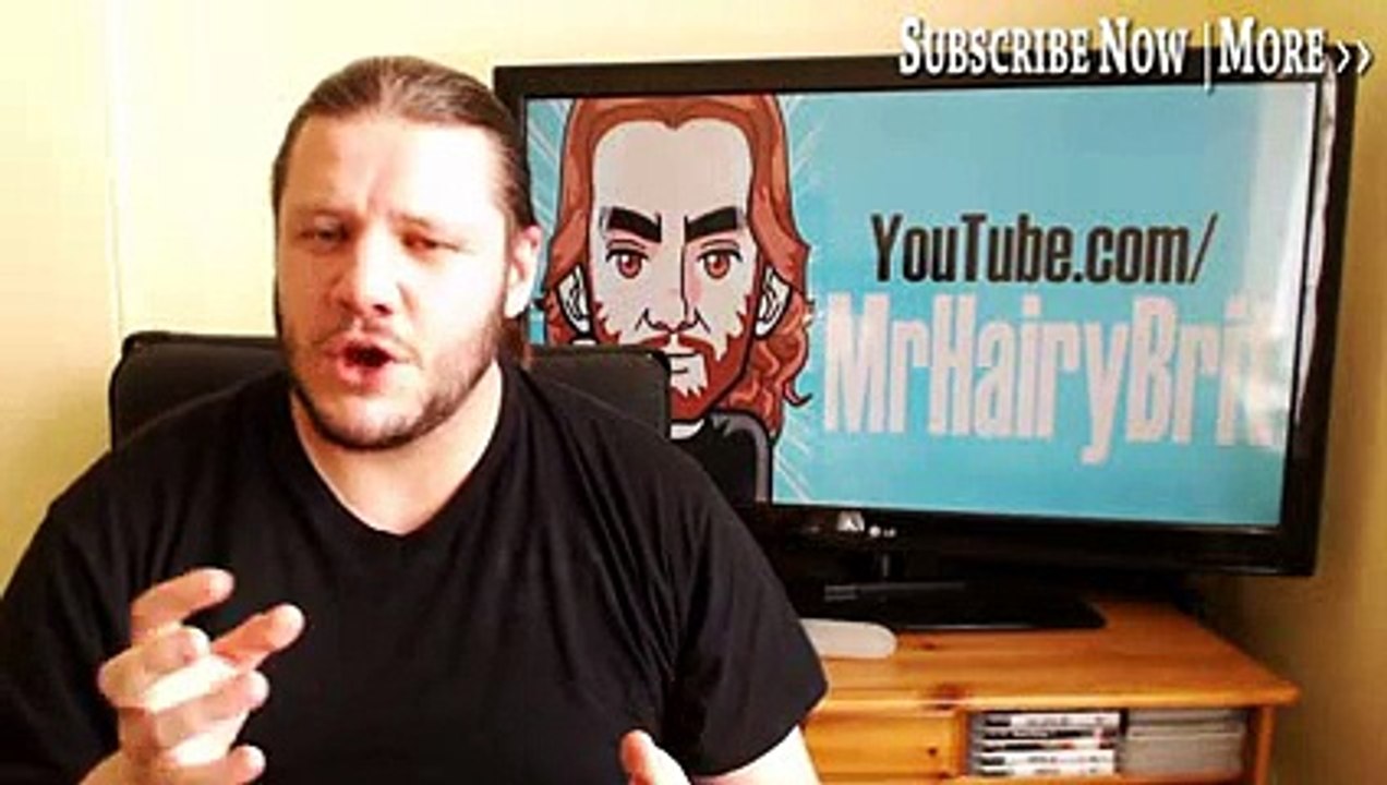 The best funny of 2016 Backpackers 3 Inch Long NOSE LEECH - Woman Lets Leech Live in Her Nose for a WHOLE MONTH