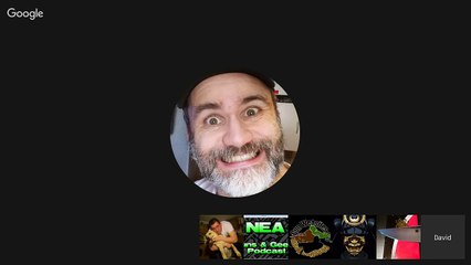 Selling 12 guns is a Dealer ???