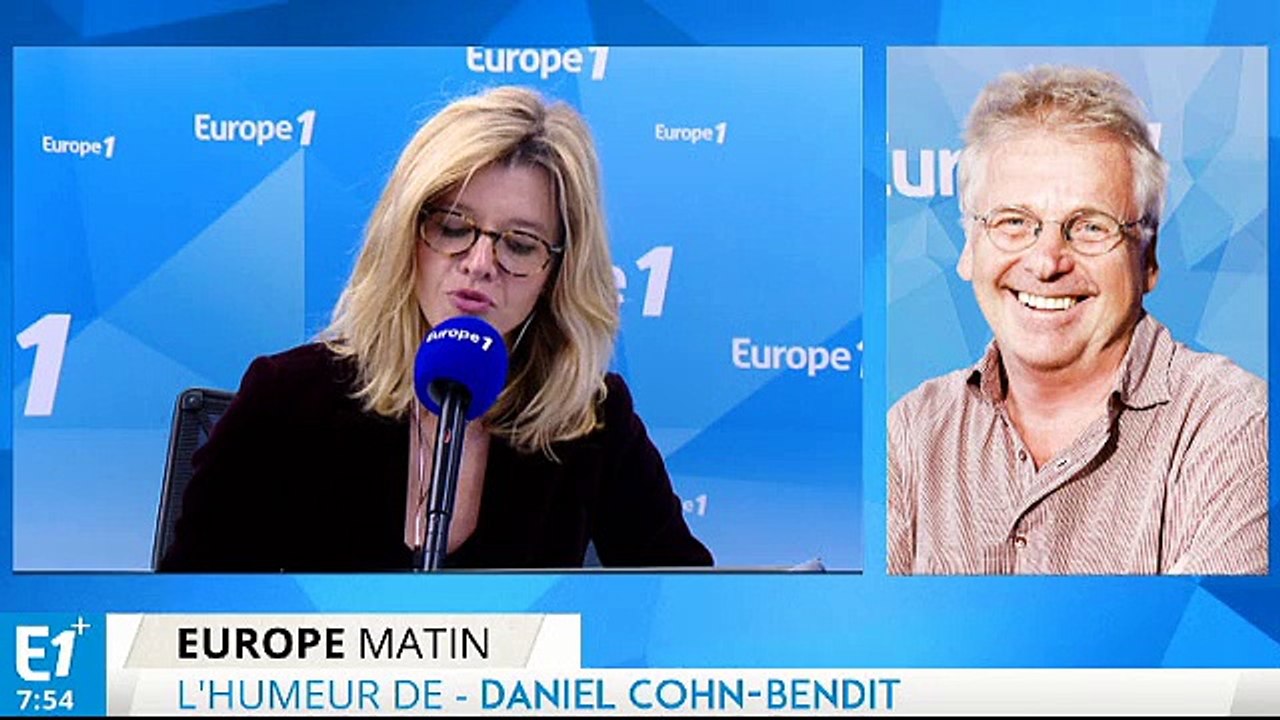 Vers la réintroduction du cumul des mandats ?