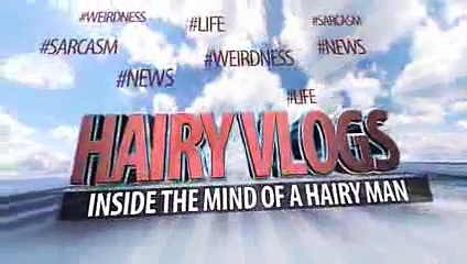 The best funny of 2016 Naked Hooker Boxing With Vagina Money! - MrHairyBrit