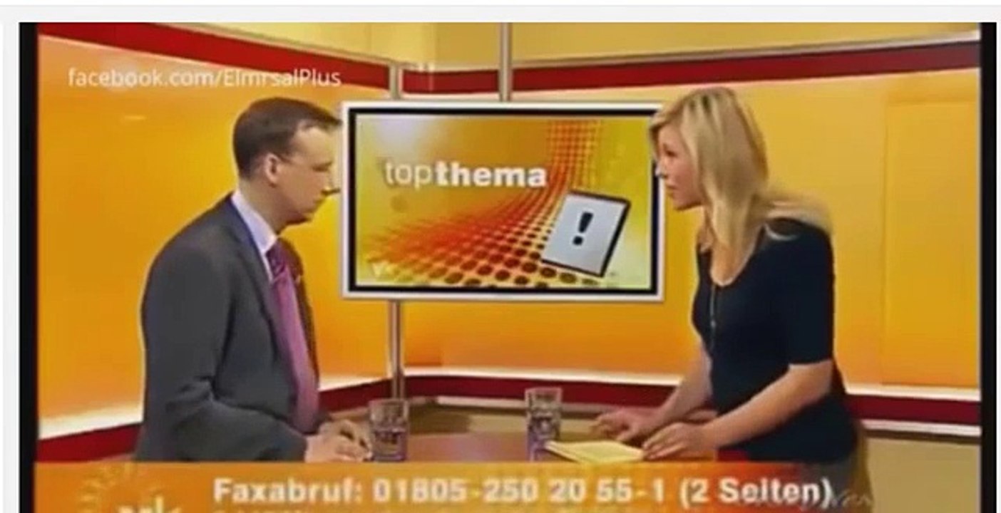 مذيعات ساخنات .. فضائح المذيعات على المباشر