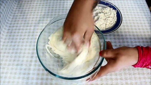 No Yeast, No Oven Pizza Recipe - Pizza Without Oven Recipe by Shilp