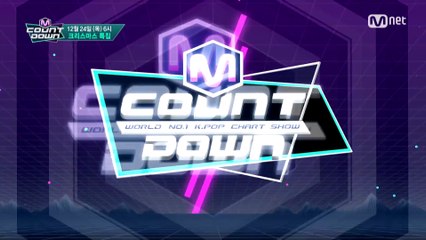 20151223_MCOUNTDOWN X'mas teaser-JungSHin cut