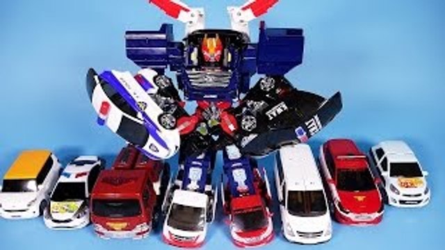 헬로카봇 펜타스톰 또봇 Carbot TOBOT 헬로 카봇 펜타스톰 또봇 쿼트란