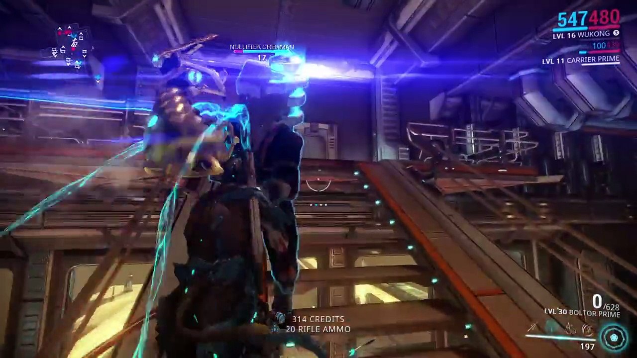 Warframe_20151223083922
