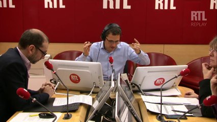 Les grèves à leur plus bas niveau depuis 2008 en France