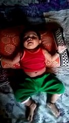 The best funny of 2016 Funny Videos Compilation 2015 - WhatsApp Videos - Funny Indian Videos - Vine Compilation Part 304