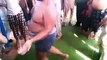 dance party VID-20150819-WA0010