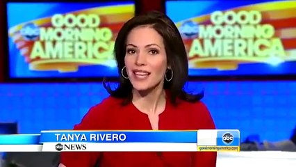 Great White Shark Attack Caught On Tape 2013