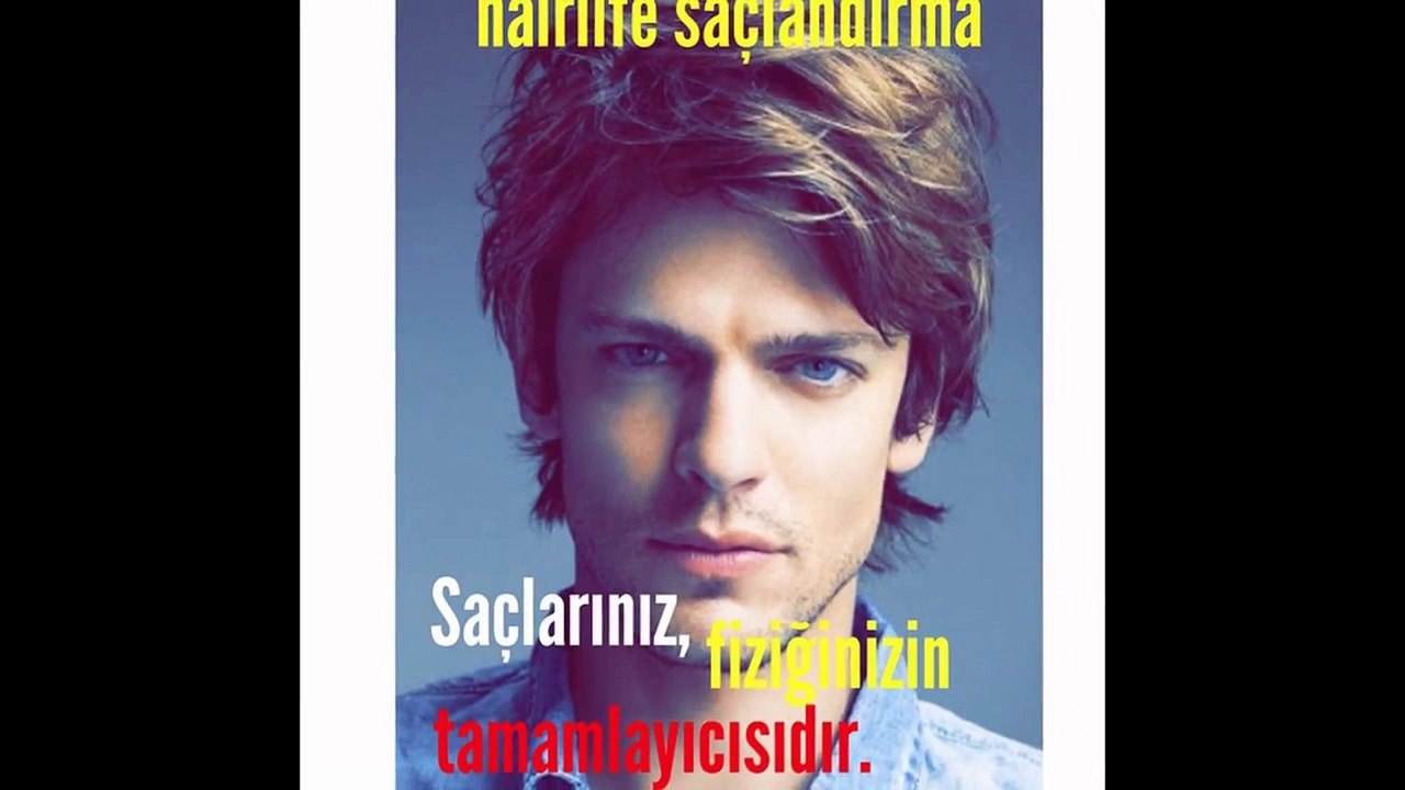 PROTEZ SAÇ