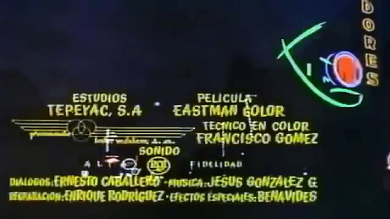 la mascara de carne peliculas mexicanas completas 2013