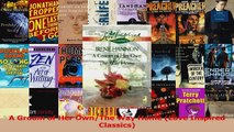 A Groom of Her OwnThe Way Home Love Inspired Classics Download