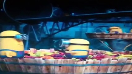 Tayfun Yılmaz 2015 Yılındaki Tüm Vineları (HD)