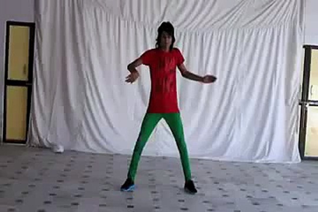 The best funny of 2016 Funny Videos Compilation 2015 - WhatsApp Videos - Funny Indian Videos - Vine Compilation Part 218