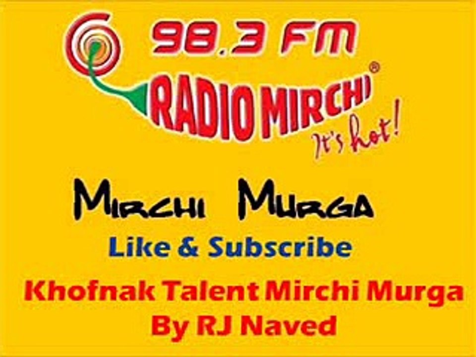 The best funny of 2016 Whatsapp funny video 30 @whatsapp Radio FM Prank Calls