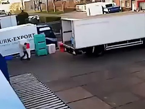 funny VID-20151030-WA0026