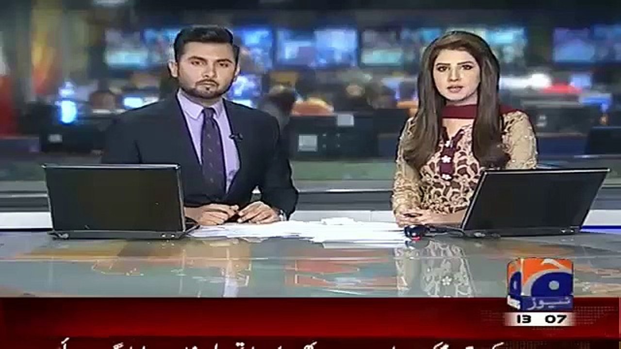 MQM Chunnu Mamoo China Cutting King Non Bailable Arrest Warrant Issued