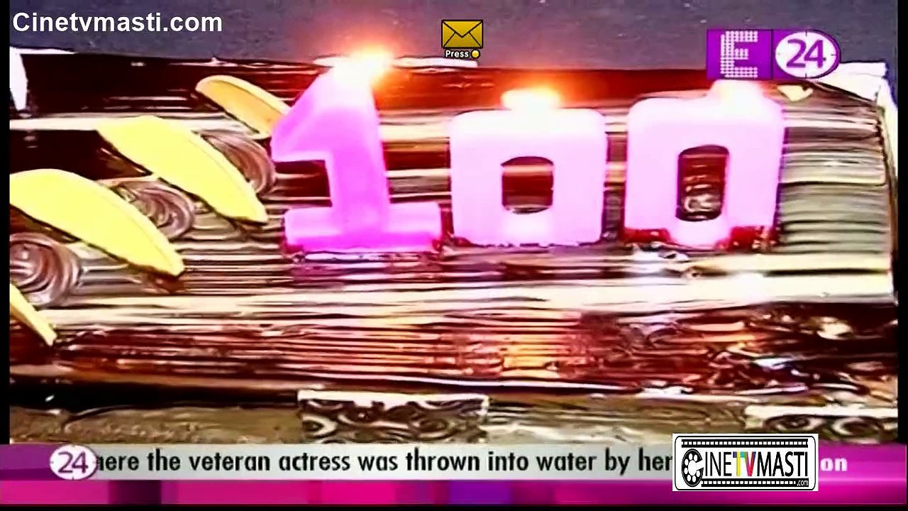 Tashan-E-Ishq  23rd December 2015 Tashan-E-Ishq Mein Jashan Cinetvmasti.com