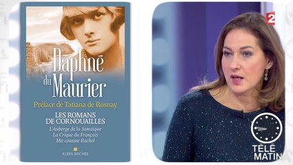 Mots - Noël, cadeaux de dernière minute  - 2015/12/23