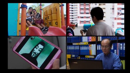 Crimewatch 2015 Ep 10 HD