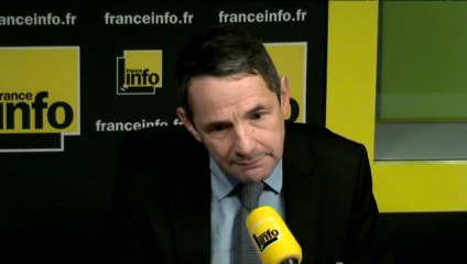 Déchéance de nationalité : Mandon tacle Taubira