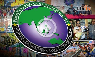 Isu Kota Raya: Bukan kami bertindak melulu, jelas PPIM
