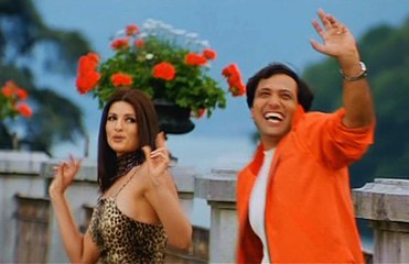 Lal Chunariya Wali Pe Dil - Jodi No.1 (2001) -  1080p HD - v3.2