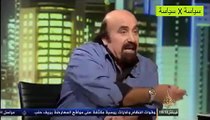 حلقة اليوم الاتجاه المعاكس مع فيصل القاسم 27/10/2015 , 27 10 2015