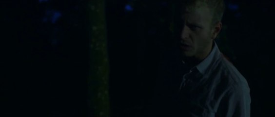 STRANGERS WITHIN Trailer Home Invasion Horror [HD]