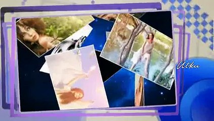 Yarinin Sarkisi - Tulay German