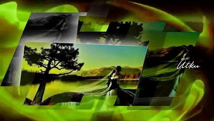 Koy Dugunu - Kartal Kaan