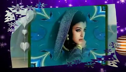 nilufer - goreceksin kendini