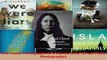 PDF Download  Red Cloud Photographs of a Lakota Chief Great Plains Photography Read Full Ebook