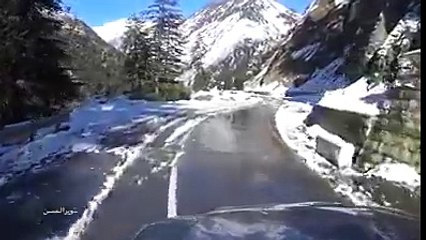 Mansehra The Name Of Beauty