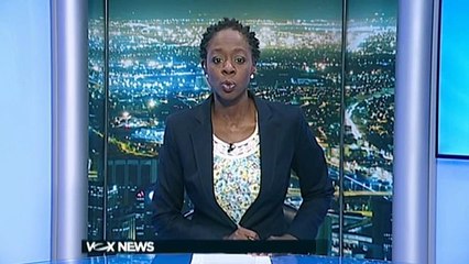 BURUNDI le Rwanda accusé de déstabilisation, rejet de la for